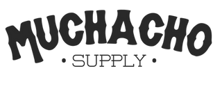 Muchacho Supply